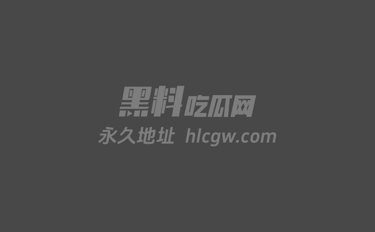 符文战士 阿璃Ahriev 私拍 高潮自慰直播 白天被男友狂操 晚上电竞椅骚战袍猛撸潮喷 画面淫爆刺激图4 符文战士 阿璃Ahriev 私拍 高潮自慰直播 白天被男友狂操 晚上电竞椅骚战袍猛撸潮喷 画面淫爆刺激图4